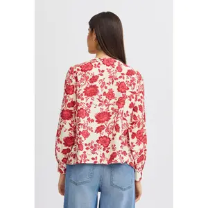 Women's blouse fransa Hita 1 image-4