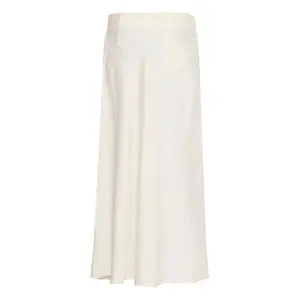 Langer Rock für Damen fransa Nika 1 image-1