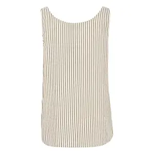 Damen-Top fransa Maddie 2 image-3