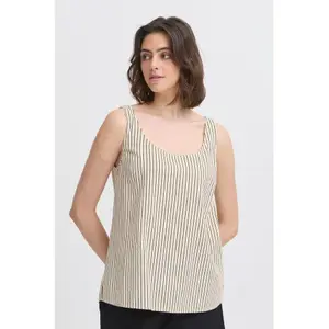 Damen-Top fransa Maddie 2 image-1