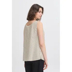 Damen-Top fransa Maddie 2 image-4