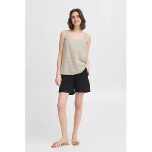 Damen-Top fransa Maddie 2 image-2