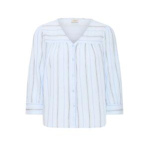 20615453-205122-blouse-femme-fransa-nadi-1-cashmere-blue-art