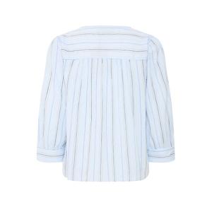 product/f/r/fransa_20615453-205122_cashmere-blue-art_2.jpg