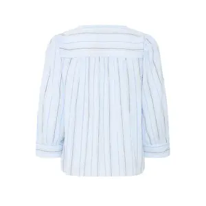 Damenbluse fransa Nadi 1 image-3