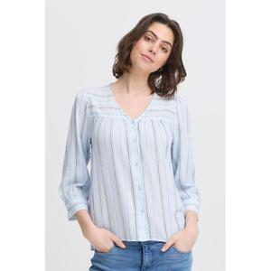 product/f/r/fransa_20615453-205122_cashmere-blue-art_3.jpg