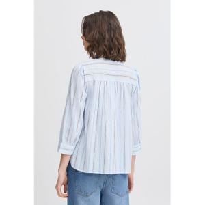 product/f/r/fransa_20615453-205122_cashmere-blue-art_4.jpg