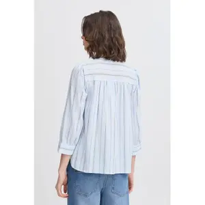 Damenbluse fransa Nadi 1 image-4