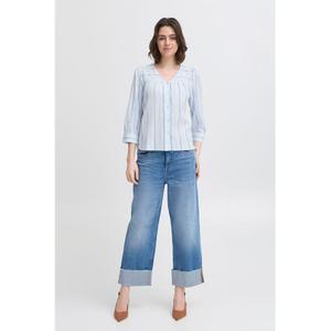 product/f/r/fransa_20615453-205122_cashmere-blue-art_5.jpg