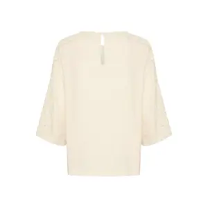 Women's blouse fransa Blondie 3 image-3