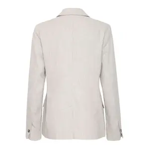 Women's blazer fransa Lix 1 image-3