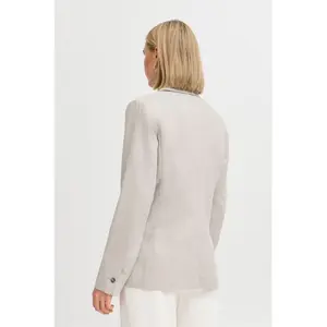 Women's blazer fransa Lix 1 image-4