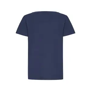 T-shirt de mulher fransa Suri image-1