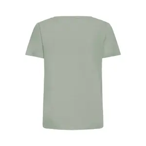 T-shirt de mulher fransa Suri image-1