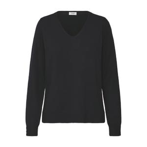 20615484-194008-woman-sweater-fransa-clia-15-meteorite