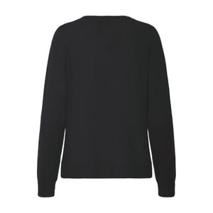 Pull femme fransa Clia 15 image-1