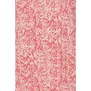 Blusa feminina fransa Fedot image-2