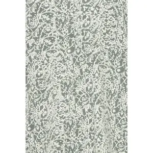 Blusa feminina fransa Fedot image-2