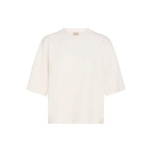 product/f/r/fransa_20615492-110701_whisper-white_1.jpg