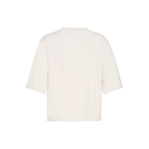 product/f/r/fransa_20615492-110701_whisper-white_2.jpg