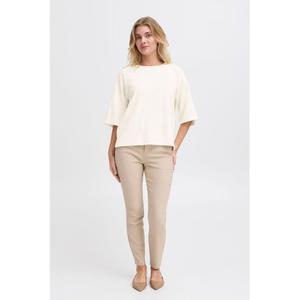 product/f/r/fransa_20615492-110701_whisper-white_5.jpg