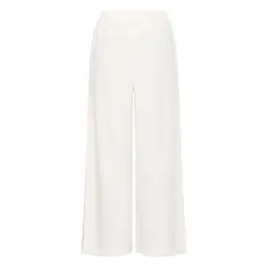 Women's Trousers fransa Aurora 1 image-3