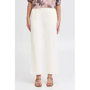 Women's Trousers fransa Aurora 1 image-1