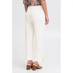 Women's Trousers fransa Aurora 1 image-4