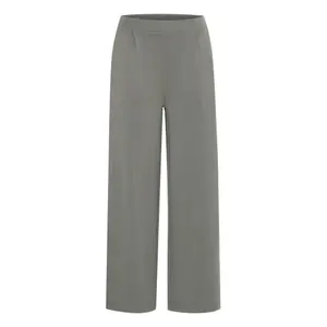 Women's Trousers fransa Aurora 1 image-0