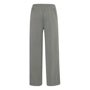 Women's Trousers fransa Aurora 1 image-3