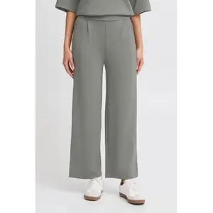 Women's Trousers fransa Aurora 1 image-1