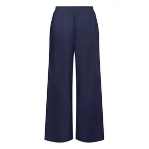 Women's Trousers fransa Aurora 1 image-3