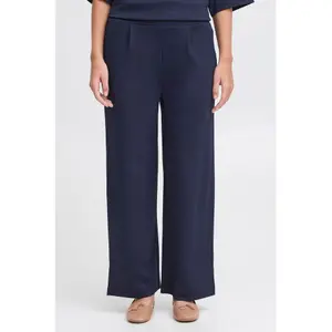 Women's Trousers fransa Aurora 1 image-1