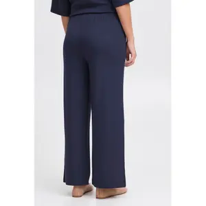 Women's Trousers fransa Aurora 1 image-4