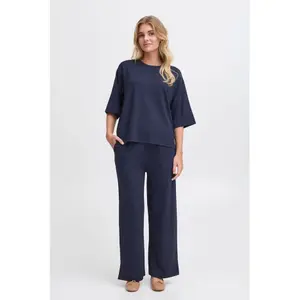 Women's Trousers fransa Aurora 1 image-2