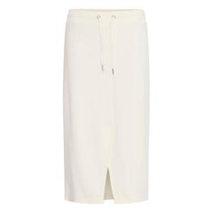 Jupe longue femme fransa Aurora 1 image-0