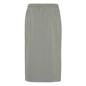 Jupe longue femme fransa Aurora 1 image-1