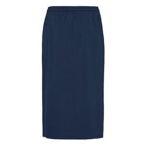 Jupe longue femme fransa Aurora 1 image-1