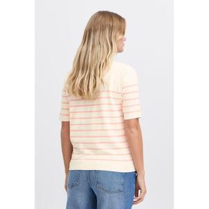 Pull col rond femme fransa Addi 4 image-3