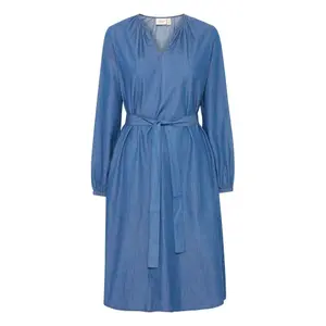 Women's dress fransa Kindra 1 image-0