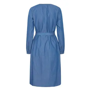 Women's dress fransa Kindra 1 image-1