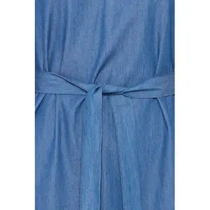 Women's dress fransa Kindra 1 image-2