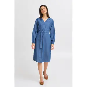 Women's dress fransa Kindra 1 image-3