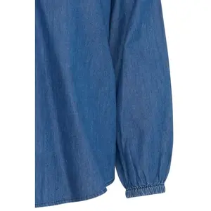 Women's blouse fransa Kindra 1 image-4