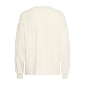 Sweatshirt för kvinnor fransa Aurora 2 image-1