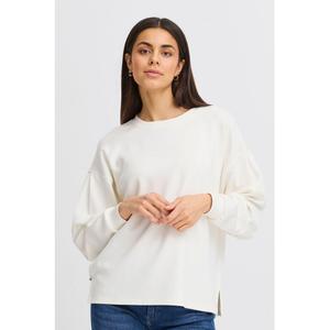 Sweatshirt för kvinnor fransa Aurora 2 image-4