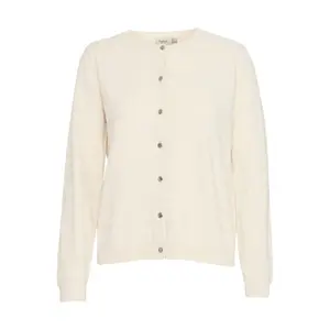 Strickjacke, Damen fransa Sinne 3 image-0