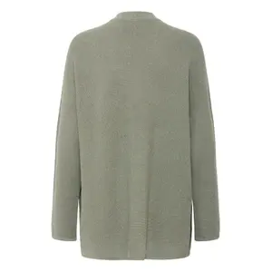 Strickjacke, Damen fransa Sinja 1 image-3