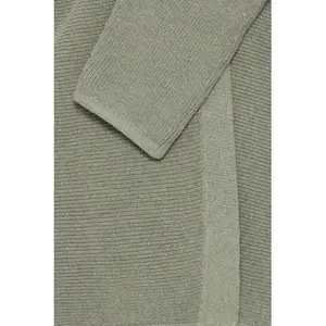 Strickjacke, Damen fransa Sinja 1 image-4