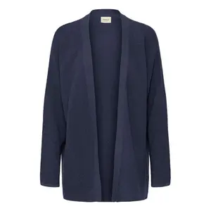Strickjacke, Damen fransa Sinja 1 image-0